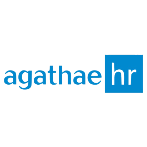 Agathae AIDA (HRMS AI AGENT)