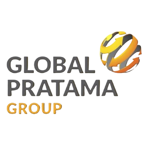 Logistic Cross Border Digital Repair System